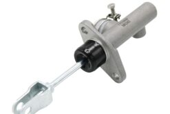 LSC 416101C910 : Clutch Master Cylinder - NEW