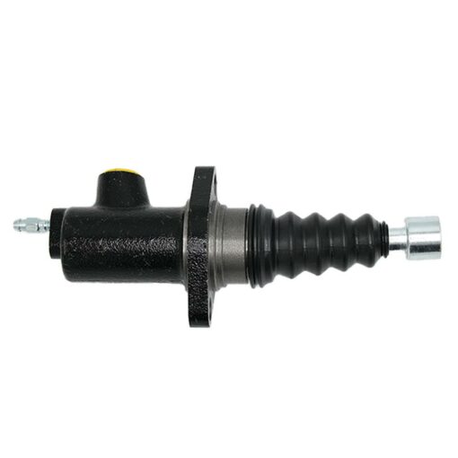LSC 251721263 : Clutch Slave Cylinder - NEW - Image 2