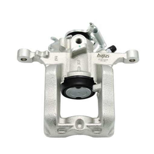 LSC 13300862 : Rear RHS Brake Disc Caliper with Piston - NEW - Image 2