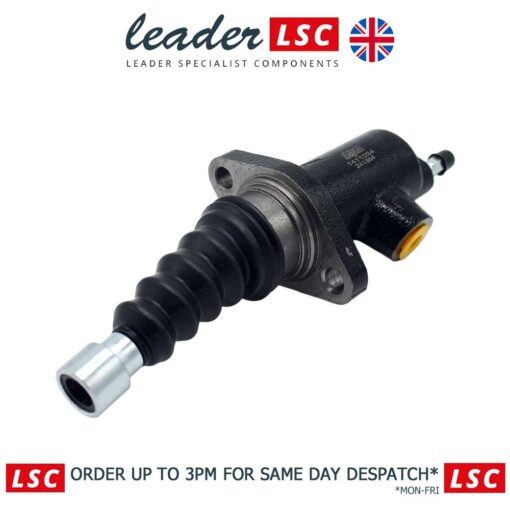 LSC 251721263 : Clutch Slave Cylinder - NEW - Image 4