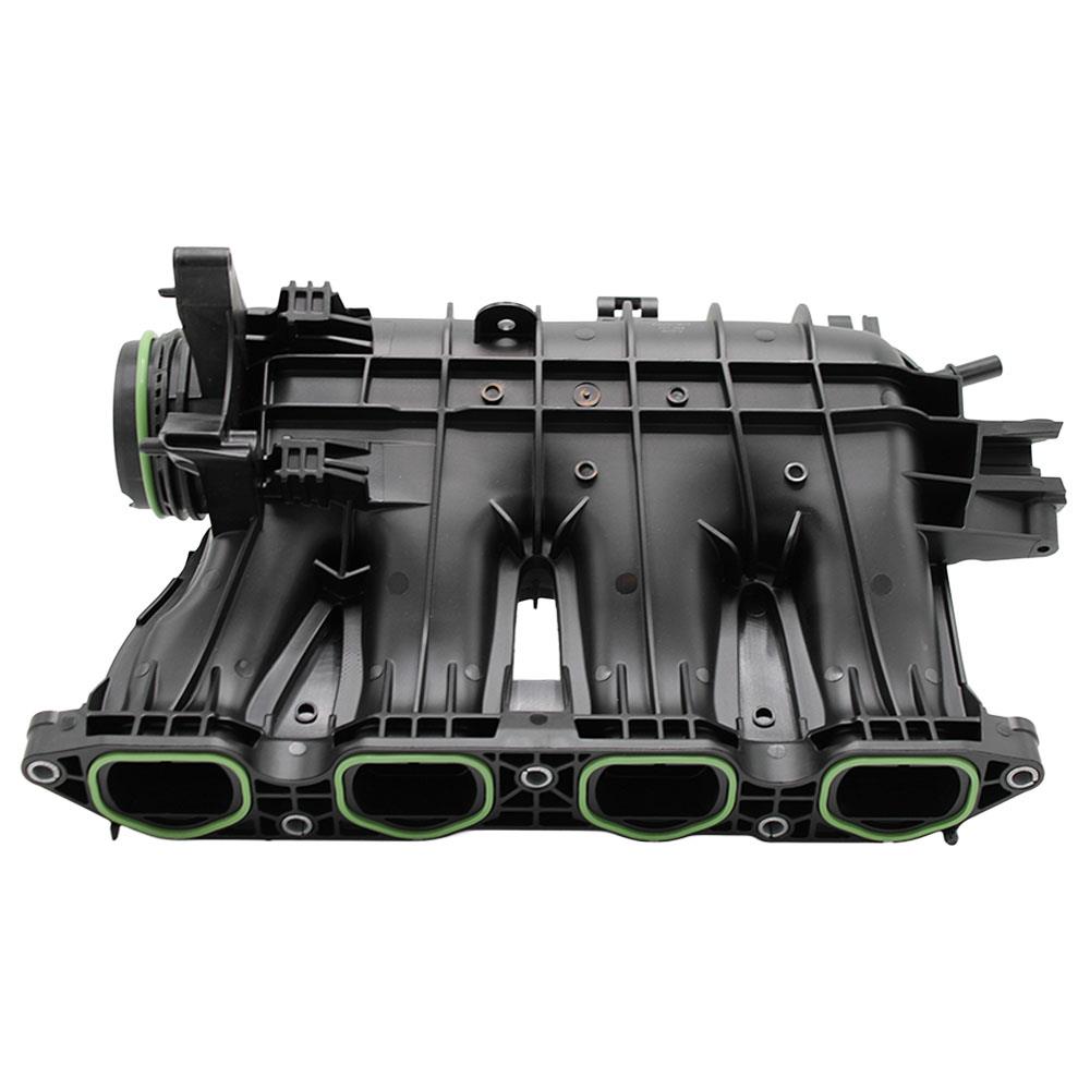 LSC 05E129709 : Intake Manifold with Gaskets - NEW - Image 2