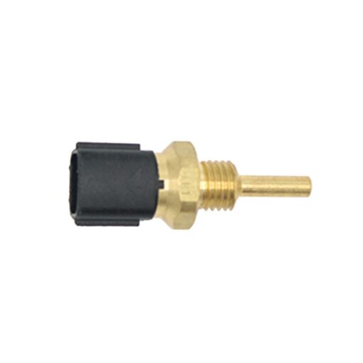 LSC 2345012920 : Coolant Temperature Sensor - NEW - Image 5