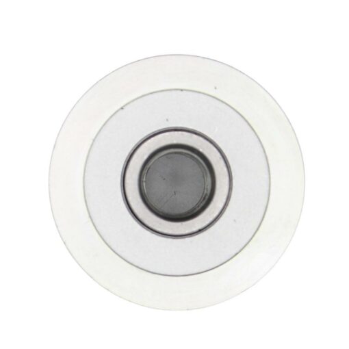 LSC 30667878 : Alternator Freewheel Clutch Pulley for Volvo - NEW - Image 4