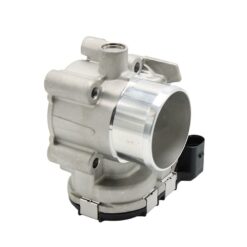 LSC 1562243 : Throttle Body for Ford Transit - NEW