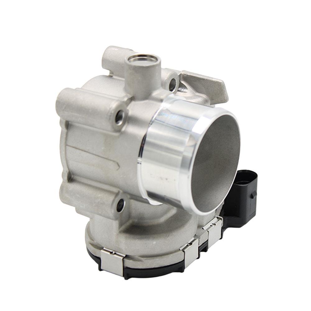 LSC 1562243 : Throttle Body for Ford Transit - NEW