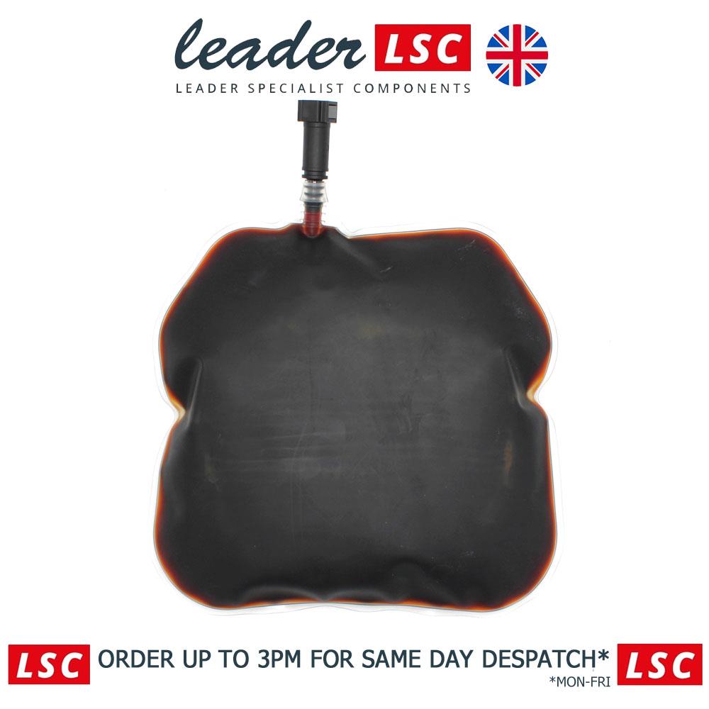 LSC 9678081080 : DPF Particulate Fuel Additive EOLYS Fluid Pouch 1.6L - NEW - Image 9