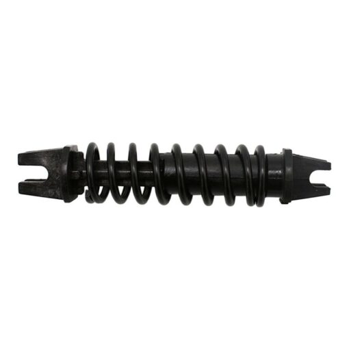 LSC 2148K8 : Clutch Pedal Return Spring for Citroen & Peugeot - NEW - Image 4