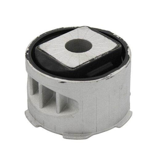 LSC 7L0499035A : Suspension Arm Sub Frame Bush Mount - NEW - Image 5