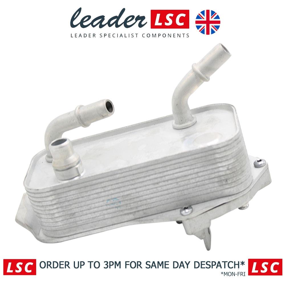 LSC 17217529499 : Engine Oil Cooler - NEW - Image 7