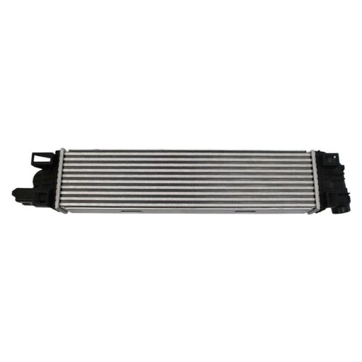 LSC 93868349 : Turbo Intercooler for 1.6 Diesel - NEW - Image 4