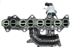 LSC 25193560 : Diesel Inlet Manifold and Gasket - NEW - Image 3