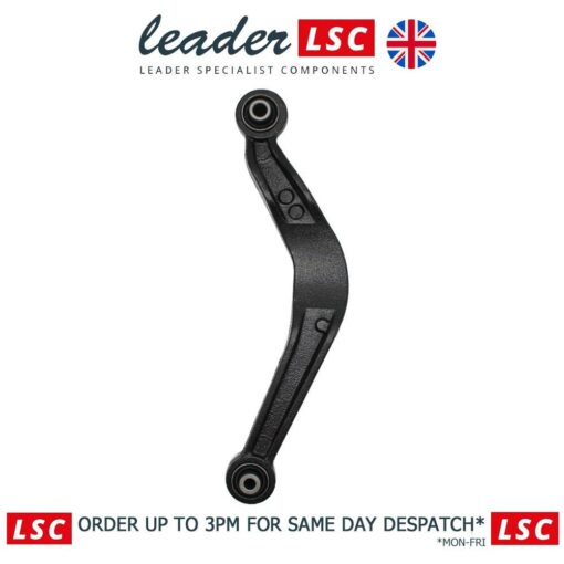 LSC 13318345 : GENUINE 4 Link Upper Rear RHS Suspension Control Arm Vauxhall Insignia - NEW - Image 9