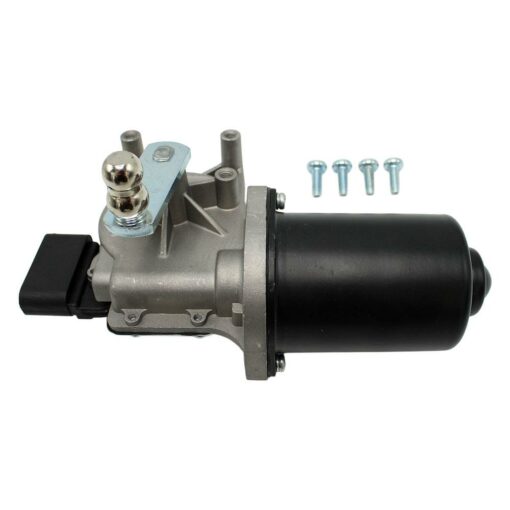 77364111 : Front Windscreen Wiper Motor - NEW - Image 3