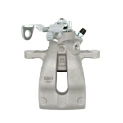 LSC 93168712 : RHS Rear Brake Disc Caliper for Vauxhall Meriva - NEW