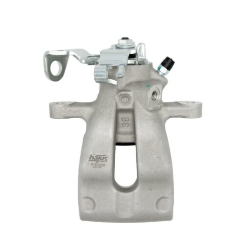 LSC 93168712 : RHS Rear Brake Disc Caliper for Vauxhall Meriva - NEW