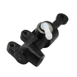 LSC 701721401B : Clutch Master Cylinder - NEW