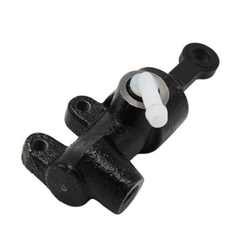 LSC 701721401B : Clutch Master Cylinder - NEW
