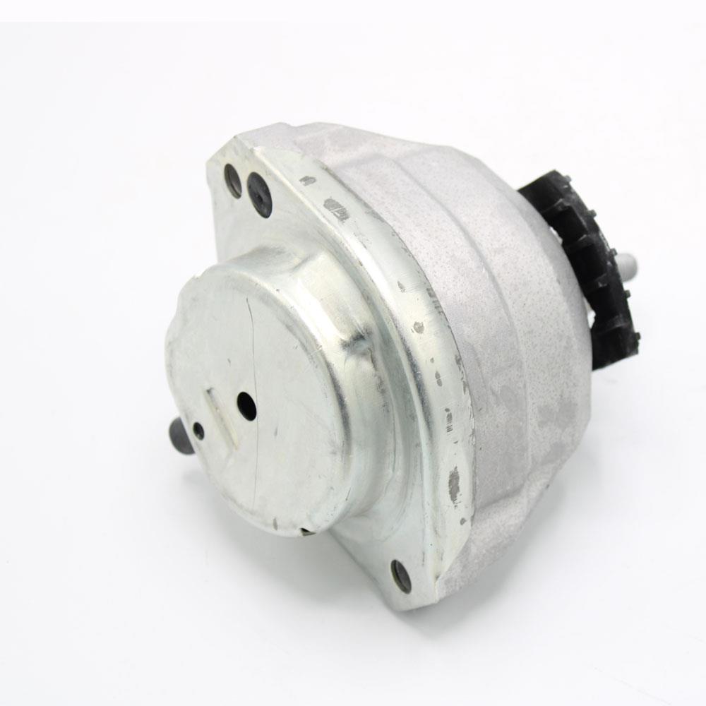 LSC 22116774619 : Front Left Engine Hydro Mount - NEW - Image 4