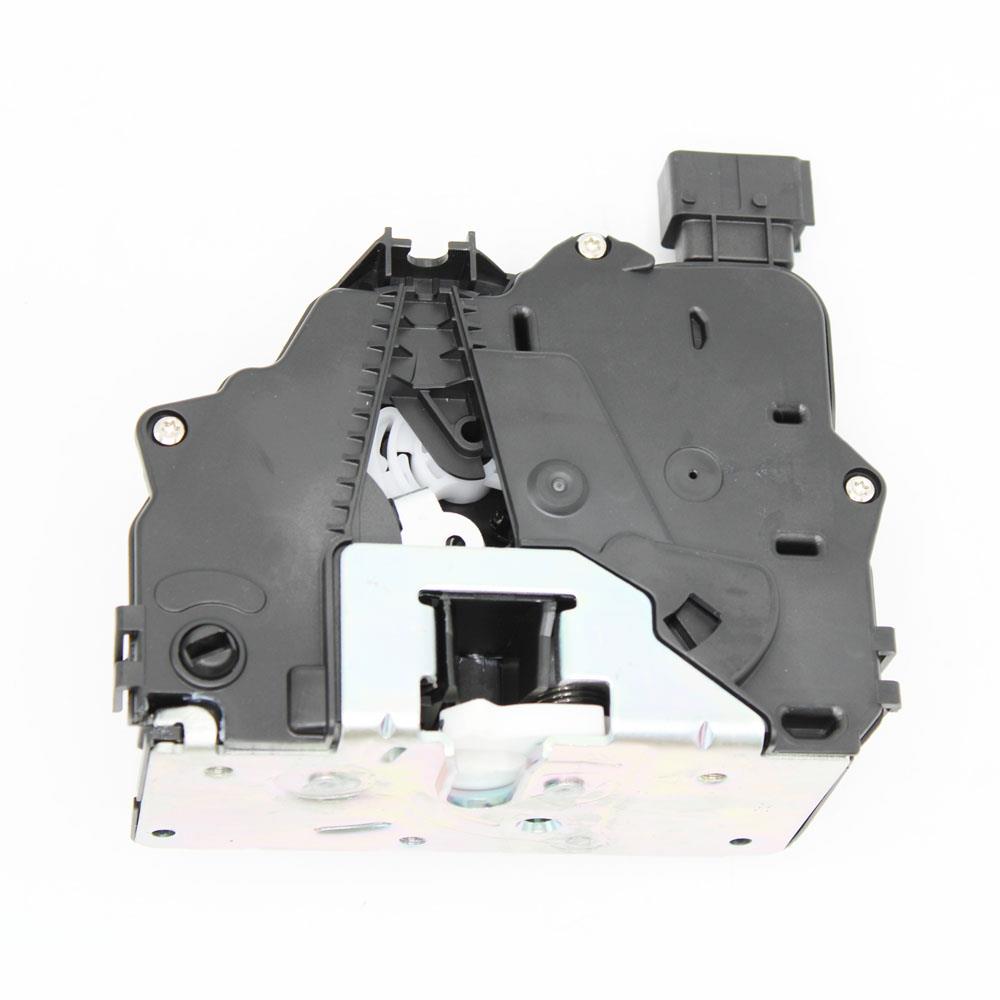 LSC 13431844 : Rear Right Drivers Door Lock Actuator - NEW - Image 5