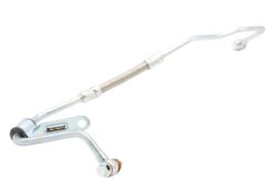 LSC 2052535 : Turbo Oil Feed Pipe Line - NEW