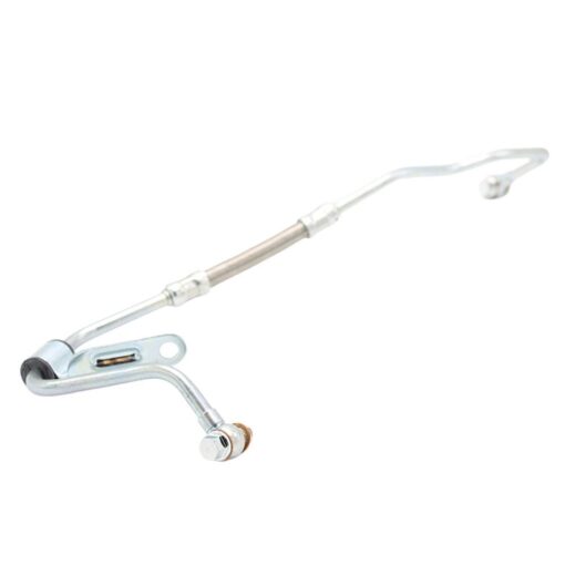 LSC 2052535 : Turbo Oil Feed Pipe / Line - NEW - Leader Specialist ...
