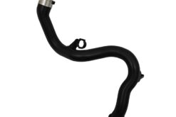 LSC 39155303 : Turbo Diesel Intercooler Outlet Hose Cold Air Pipe - NEW - Image 5