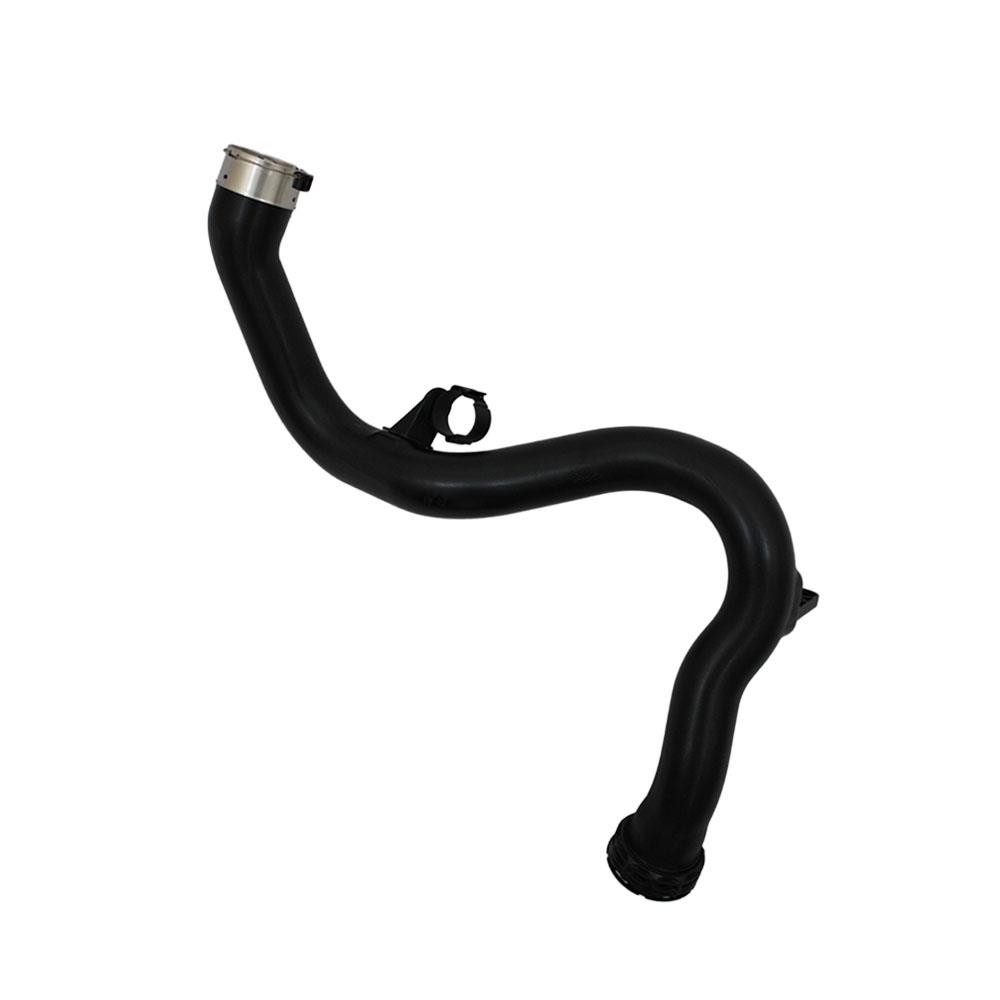 LSC 39155303 : Turbo Diesel Intercooler Outlet Hose Cold Air Pipe - NEW - Image 5