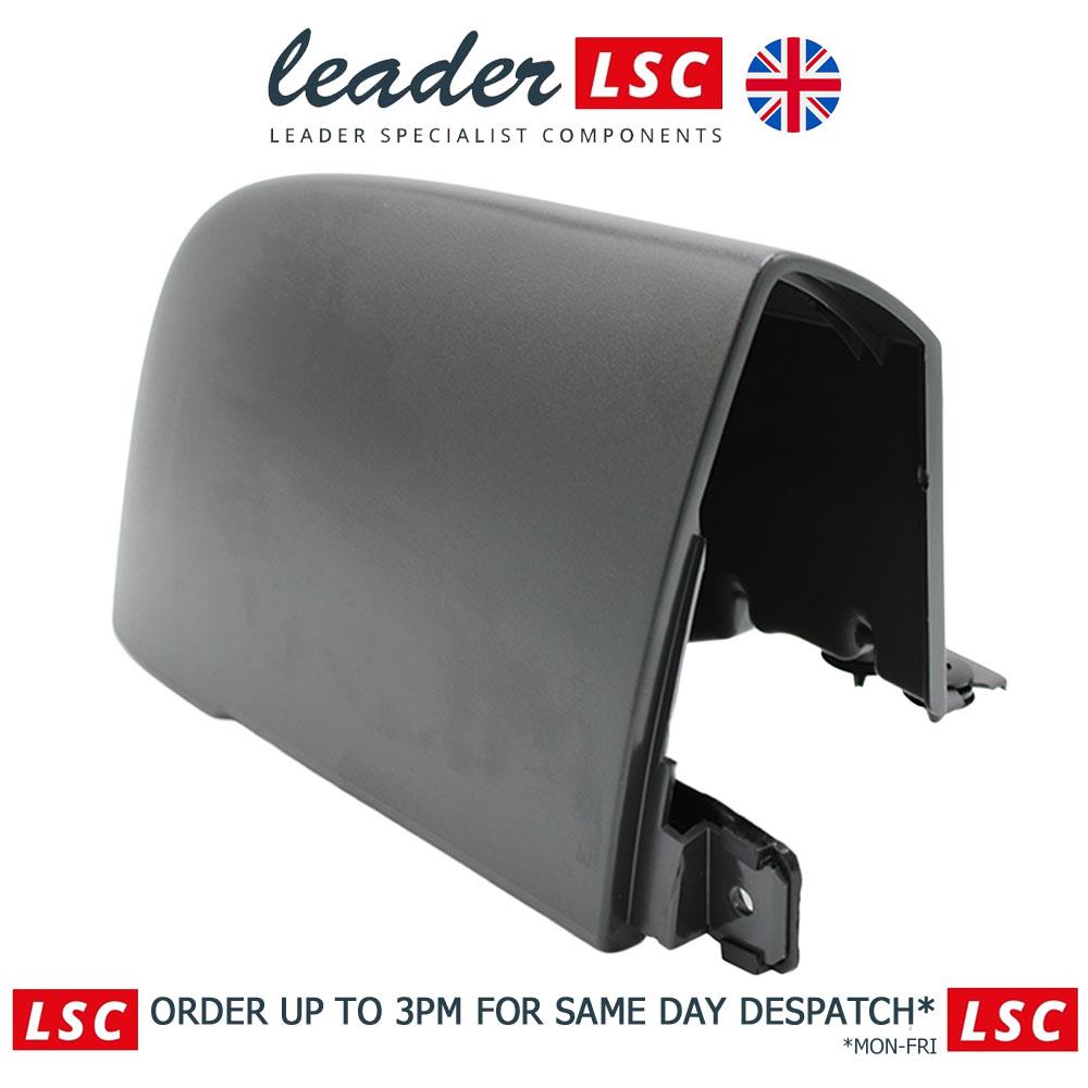 LSC 91165734 : GENUINE VAUXHALL LHS Back / Side Upper Panel Moulding - NEW - Image 8