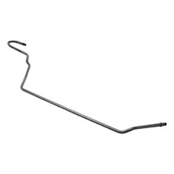 LSC 1583666 : Low Pressure Power Steering Hose for Ford Transit - NEW