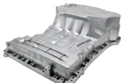 LSC 2710101413 : Engine Oil Sump Pan - NEW