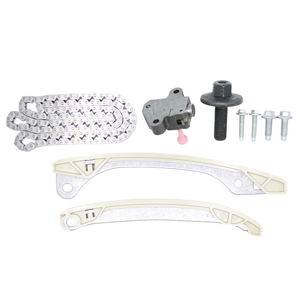 LSC 130C12345R : GENUINE Timing Chain Kit - NEW - Image 4