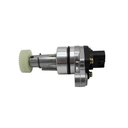 LSC 8318112020 : Speedo / Gearbox Speed Sensor (3 Pin Connector) - NEW - Image 2