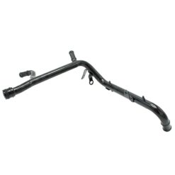 LSC 038121065CE : Metal Water Coolant Pipe - NEW