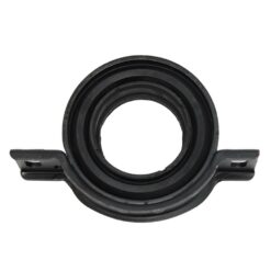 LSC 1704100081 : Suspension Propshaft Mounting for Mercedes Benz - NEW