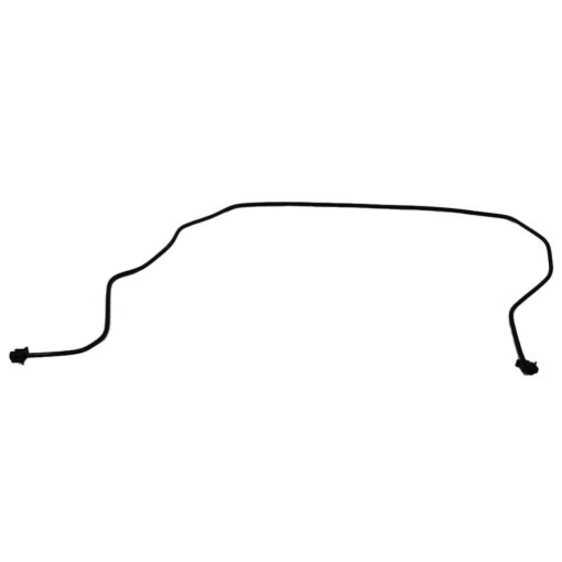 LSC 1683969 : Coolant Overflow Hose for Ford - NEW - Image 3