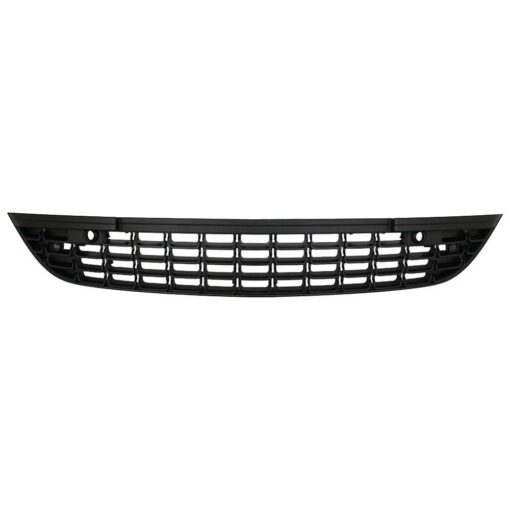 LSC 13297795 : GENUINE Front Lower Radiator Bumper Grille - NEW - Image 5