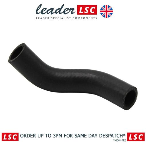 LSC 97300149 : Thermostat Bypass Hose - NEW from LSC - Image 7