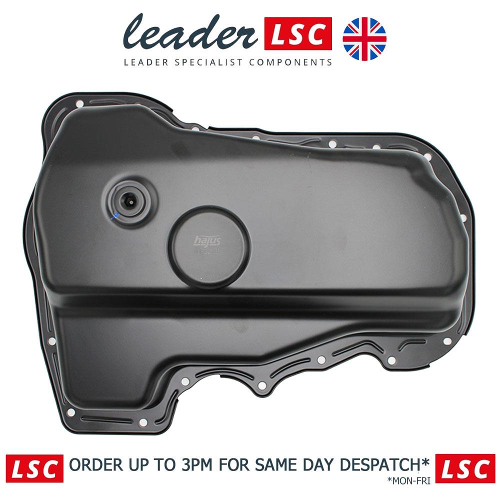 LSC 1622817280 : Oil Sump Pan - NEW - Image 10