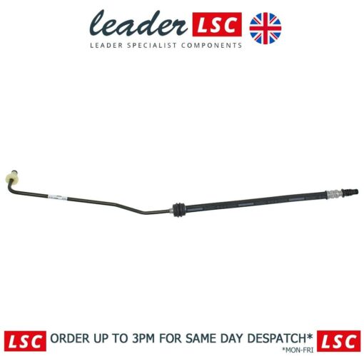 LSC 1224120 : Clutch Line Pipe / Hose - NEW - Image 9