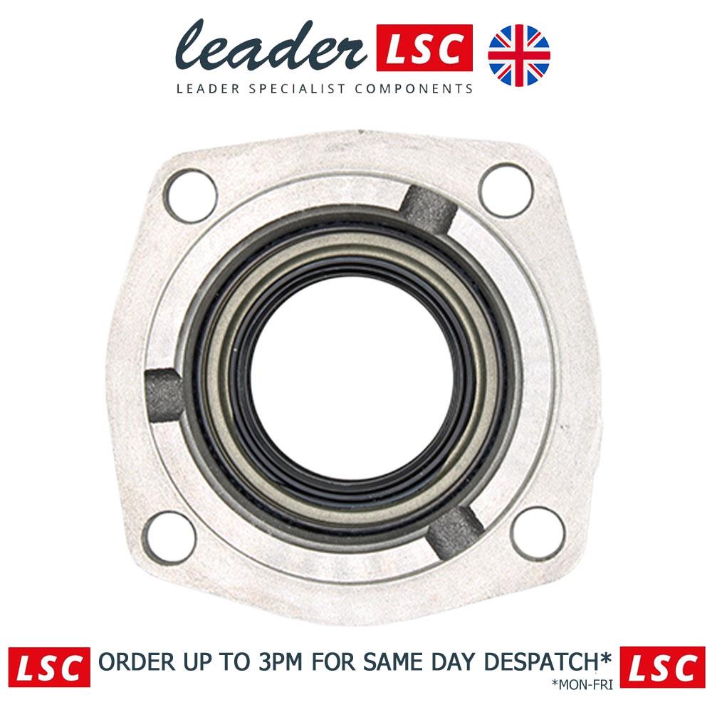 LSC 9822498280 : Front Left Driveshaft Oil Seal - NEW - Image 7