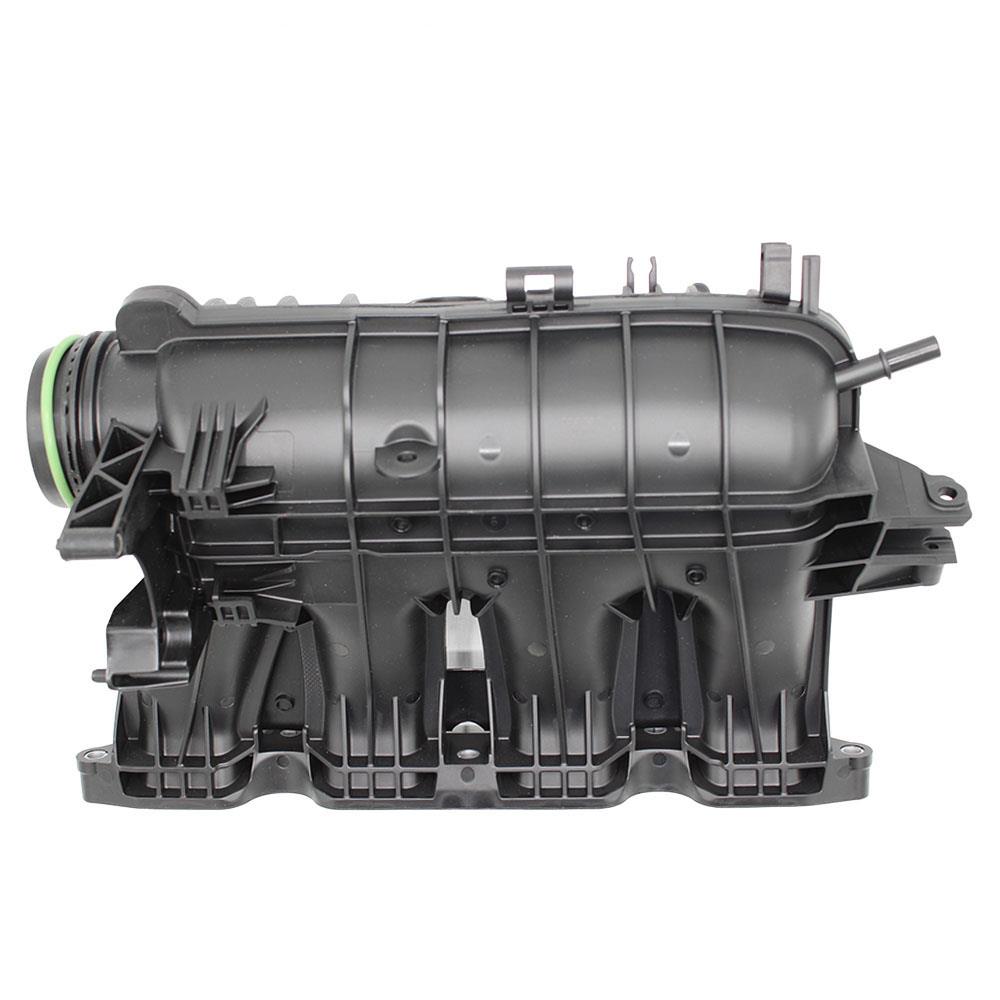 LSC 05E129709 : Intake Manifold with Gaskets - NEW - Image 3
