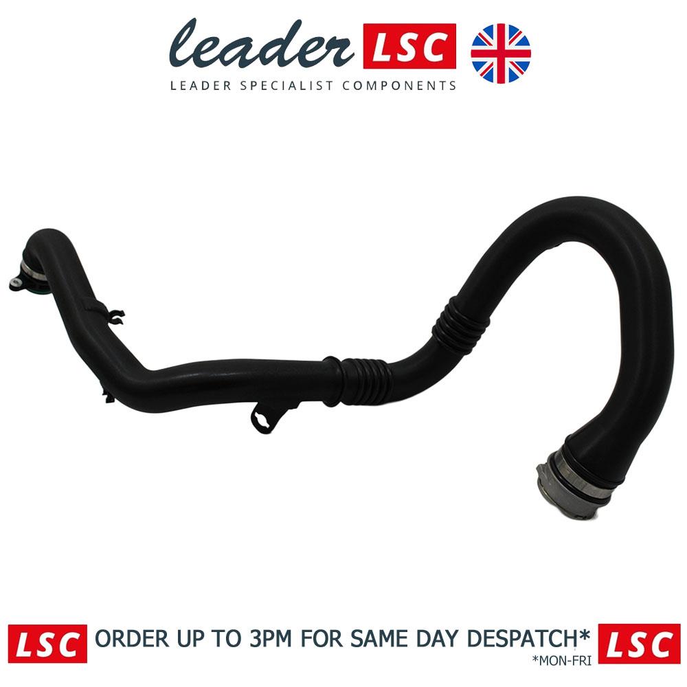 LSC 13403239 : Turbo Intercooler Outlet Pipe Hose for 1.3 Diesel - NEW - Image 10
