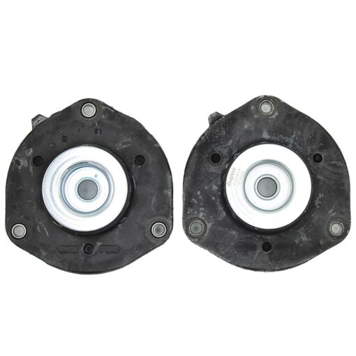 LSC 1K0412331B : Pair of Top Strut Mounts with Bearings - NEW - Image 4