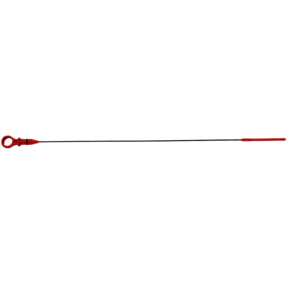 LSC 1174.G9 : Engine Oil Level Dipstick / Indicator Rod - NEW - Image 5