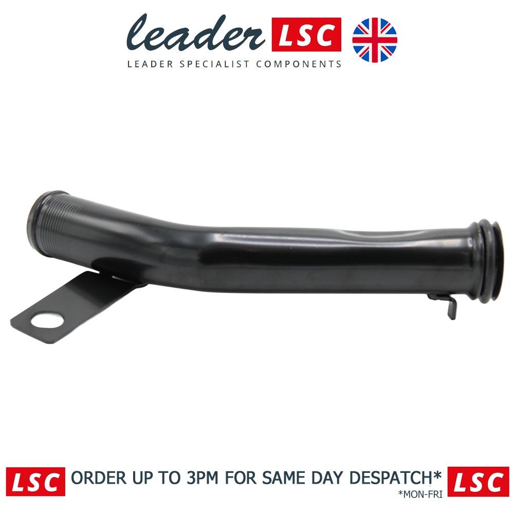 LSC 8200320616 : Intake Coolant Pipe Flange - NEW - Image 8