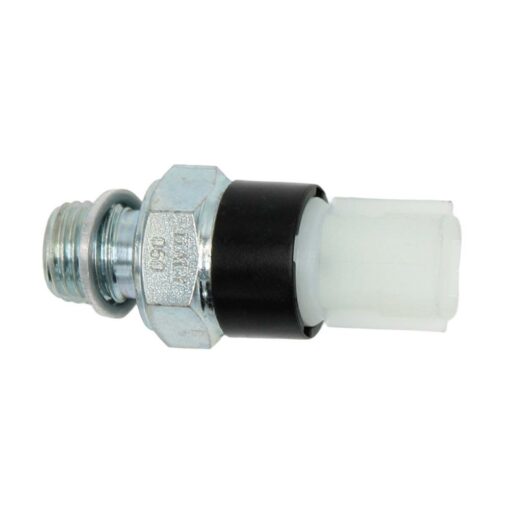 LSC 93198166 : GENUINE Dacia Renault Vauxhall Oil Pressure Switch - NEW - Image 4