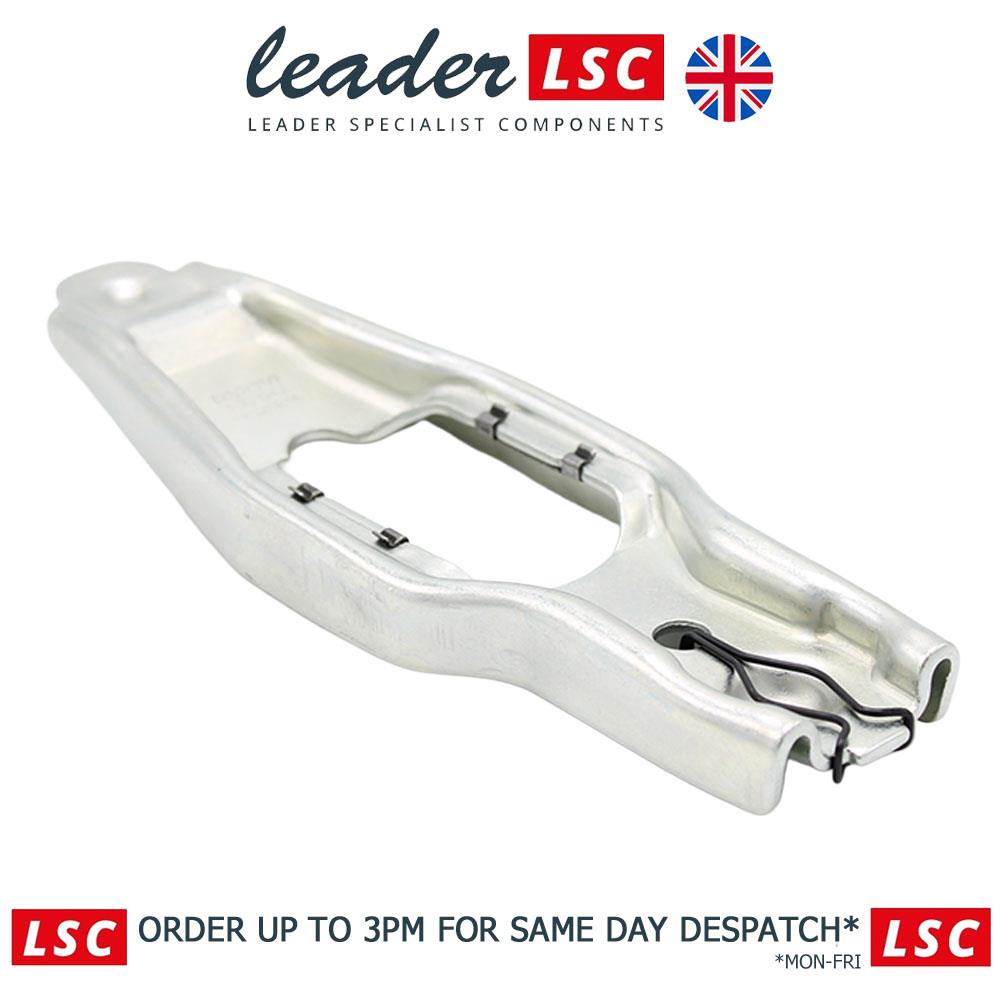 LSC 02J141719C : Clutch Release Fork - NEW - Image 10