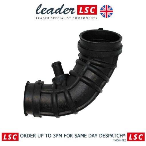LSC 96628983 : GENUINE Turbo Intercooler Air Inlet Hose - NEW - Image 9