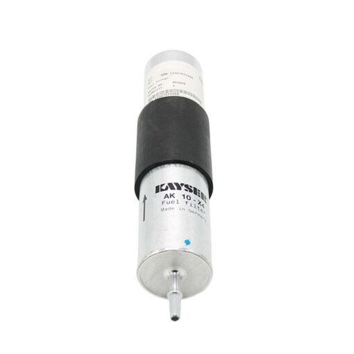 LSC 13327831089 : Fuel Filter - NEW - Image 2