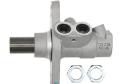 LSC 84102410 : Brake Master Cylinder - NEW